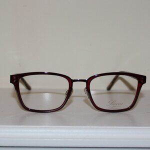 Success Women's Glasses (SS-504)